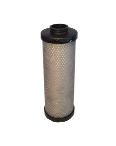 Catridge Pre Filter For 150/200 CFM