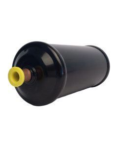     Filter Drier 1/2", DML 304 S