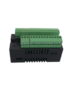 RTD Module, For 4", HMI Display