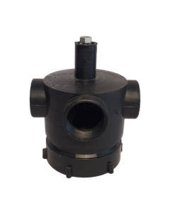3" Pvc Sprinkler, For Cooling Tower 