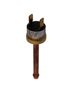  High Pressure Switch, YK-01 H 400-360