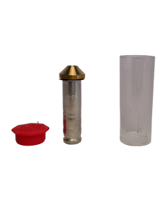 Orifice For Expansion Valve, TE 2 NO 6