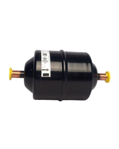    Filter Drier 3/8", DML 163 S