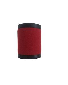 Zero Oil Filter Catridge 60 CFM 0.01 Micron Rating @ 7-16 Bar Working Pressure