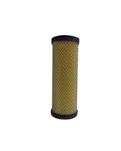 General Purpose Filter Catridge 80 CFM 3 Micron Rating @ 7-16 Bar Working Pressure