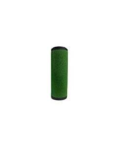General Purpose After Filter Catridge 100/125 CFM 0.1 Micron Rating @ 7-16 Bar Working Pressure