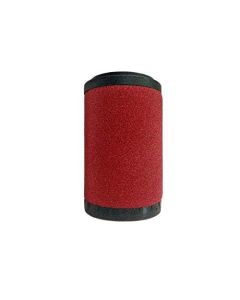 Zero Oil Filter Catridge 100/125 CFM 0.01 Micron Rating @ 7-16 Bar Working Pressure