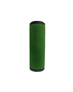 General Purpose Filter Catridge 200 CFM 3 Micron Rating @ 7-16 Bar Working Pressure
