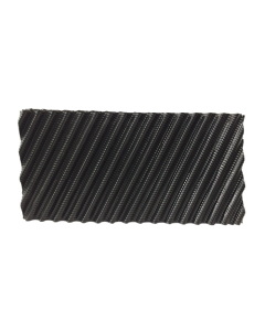 Pvc Black low Temperature fills CD 12  