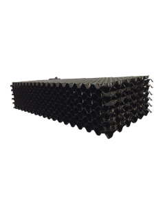 Pvc Black High Temperature fills CD 12  