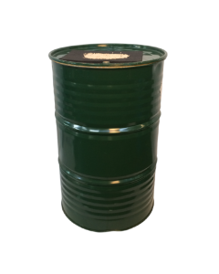 Molecular Sieve 20x135
