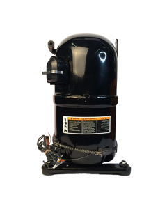 Compressor KCM 511 CAL -E510H