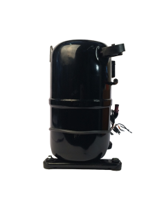 Compressor KCM 519 CAL -E514H