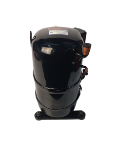Compressor KCM522 CAL- E514H