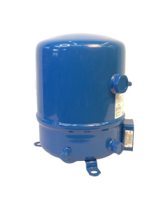 Compressor  MTZ 64-4VM 
