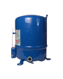 Compressor MTZ 80 - 4VM