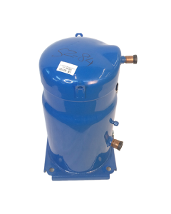 Compressor SZ084-4VM