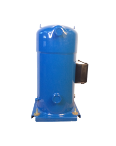 Compressor SY240A4PBM