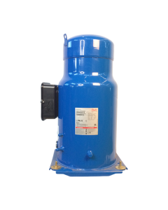 Compressor SZ185 -4RG