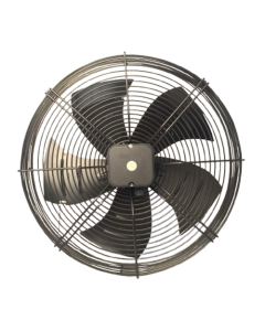  Fan Assembly Ø450mm220V/ 50Hz/1Ph
