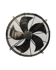Fan Assembly  630mm(380V/50Hz/3Ph) 