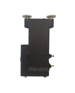 Aluminium Heat Exchanger  750CFM