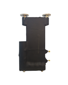 Aluminium Heat Exchanger  1000CFM