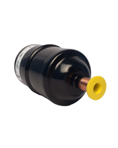   Filter Drier 3/8", DML 083 S