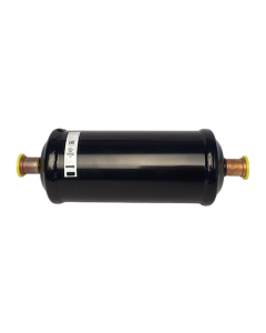   Filter Drier 5/8", DML 305 S