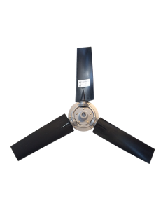 Wing Fan 930 MM/3-3/P5ZL/30/PA/24.2/8/B
