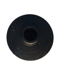 Catridge, Pre Filter250/300 CFM