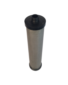 Catridge Pre Filter 450 - 2000CFM