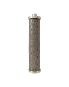 Catridge Pre Filter750-2000 With Aluminim cap