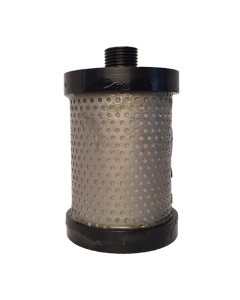 Catridge, After Filter For 20/35 CFM