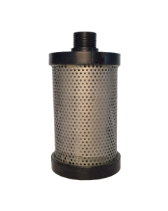 Catridge, After Filter For 50/75 CFM
