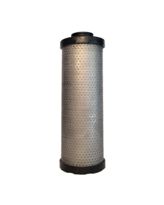 Catridge, After Filter, For 150/200 CFM