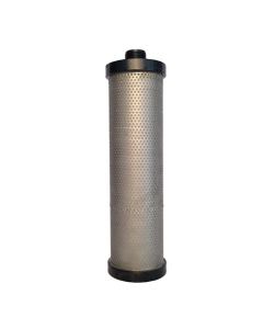 Catridge, After Filter, For 250/300 CFM