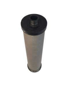Catridge After Filter 450-2000 CFM