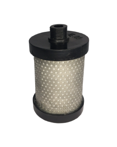 Catridge Oil Removing 20/35 CFM