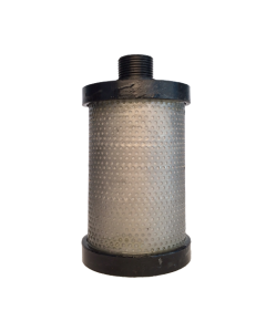 Catridge, Oil Removing, 50/75/100 CFM