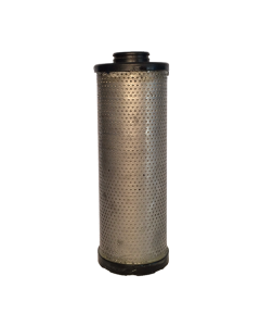 Catridge Oil Removing ,150/200 CFM