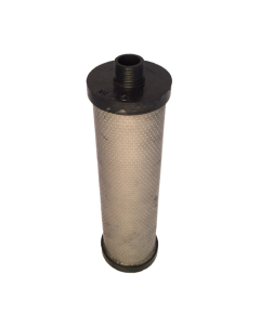 Catridge Oil Removing, 250/300 CFM
