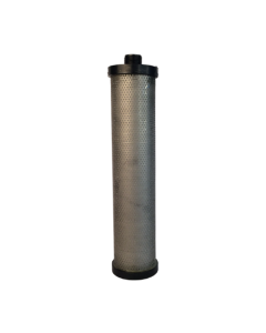 Catridge Oil Removing 450-2000 CFM