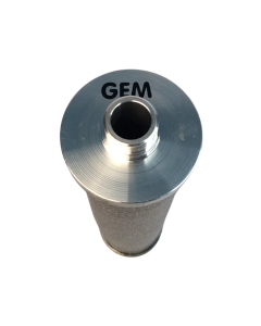 Catridge Oil Removing 750-2000 CFM/AL CP