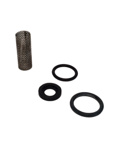Seal Kit For GZHD