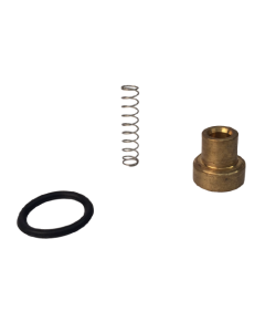 Check Valve Seal Kit, For 1/2" ,Non return Valve