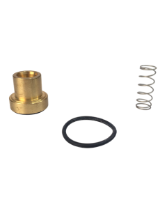 Check Valve Seal Kit, For 1" ,Non return Valve