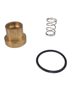 Check Valve Seal Kit, For 1 1/2" ,Non return Valve