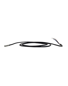 Temperature Sensor 1.5m cable