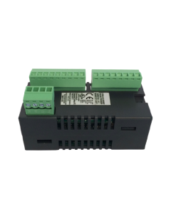 Relay Module, For 4", HMI Display
